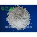 industry chemical calcium chloride price